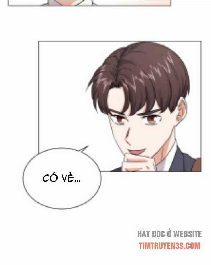 Trợ Lí Siêu Sao - Chapter 3 - Trang 61