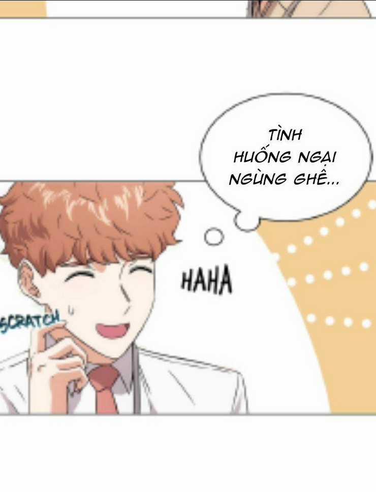 Trợ Lí Siêu Sao - Chapter 3 - Trang 65