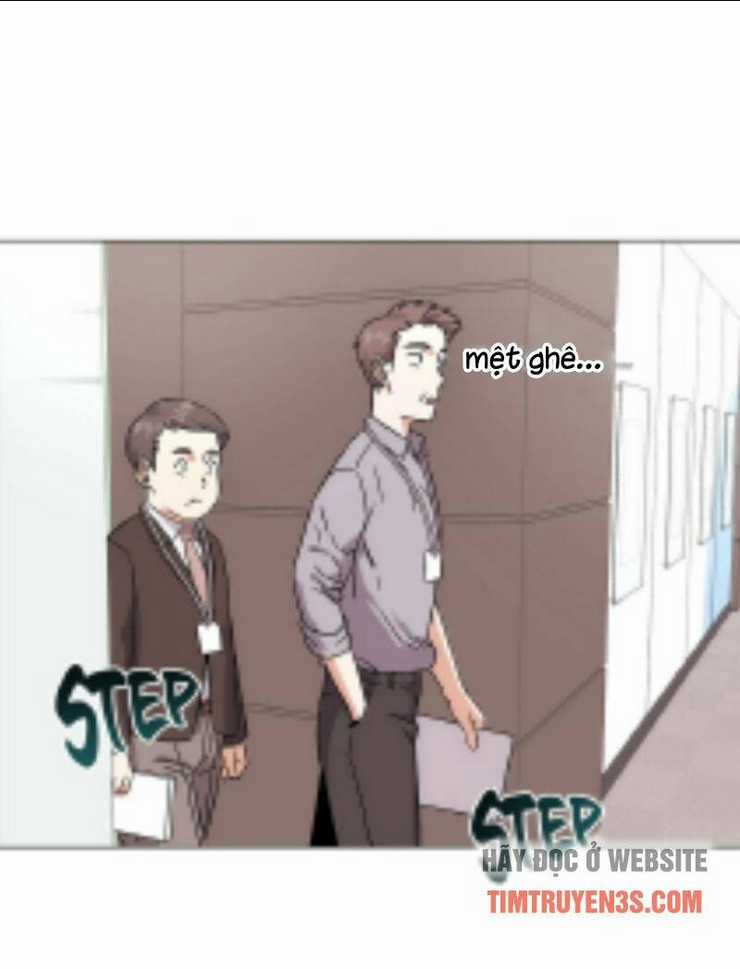 Trợ Lí Siêu Sao - Chapter 3 - Trang 66