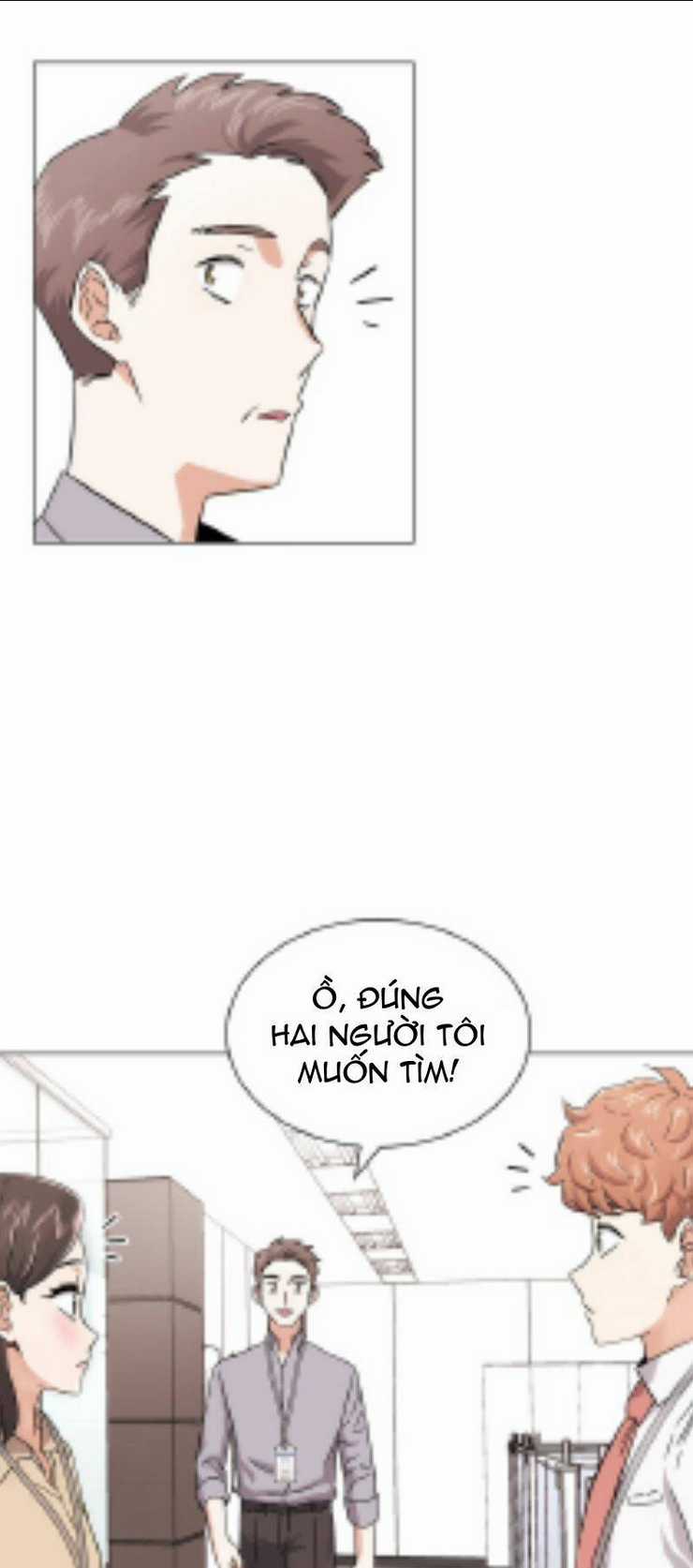 Trợ Lí Siêu Sao - Chapter 3 - Trang 67