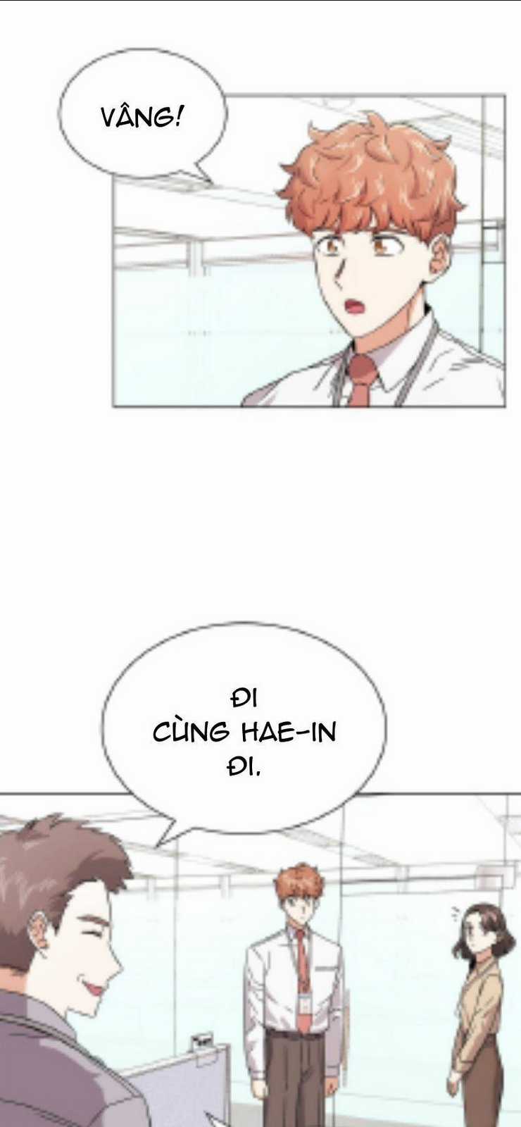 Trợ Lí Siêu Sao - Chapter 3 - Trang 69