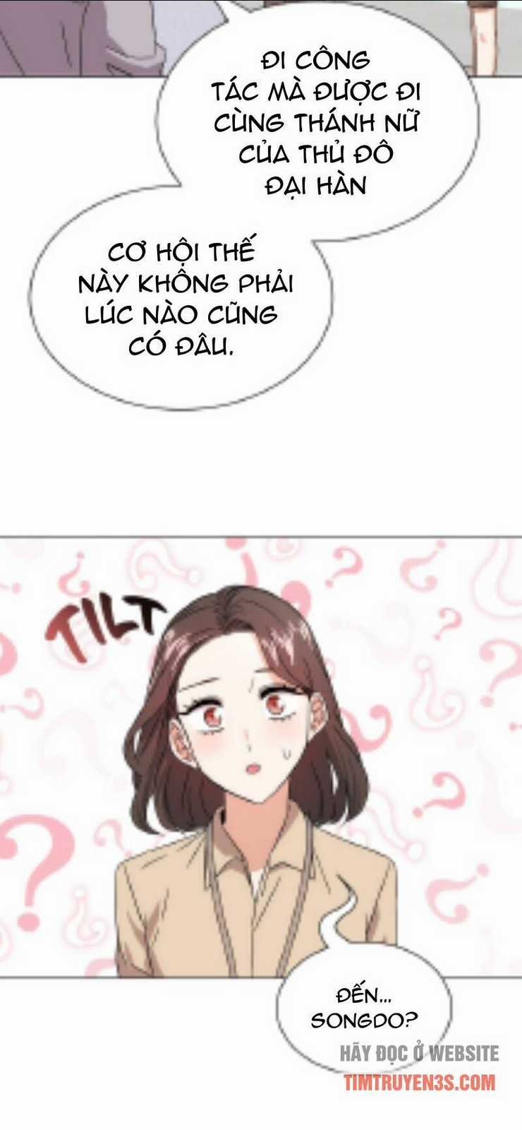 Trợ Lí Siêu Sao - Chapter 3 - Trang 70