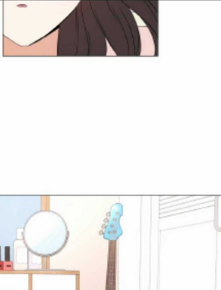 Trợ Lí Siêu Sao - Chapter 3 - Trang 8