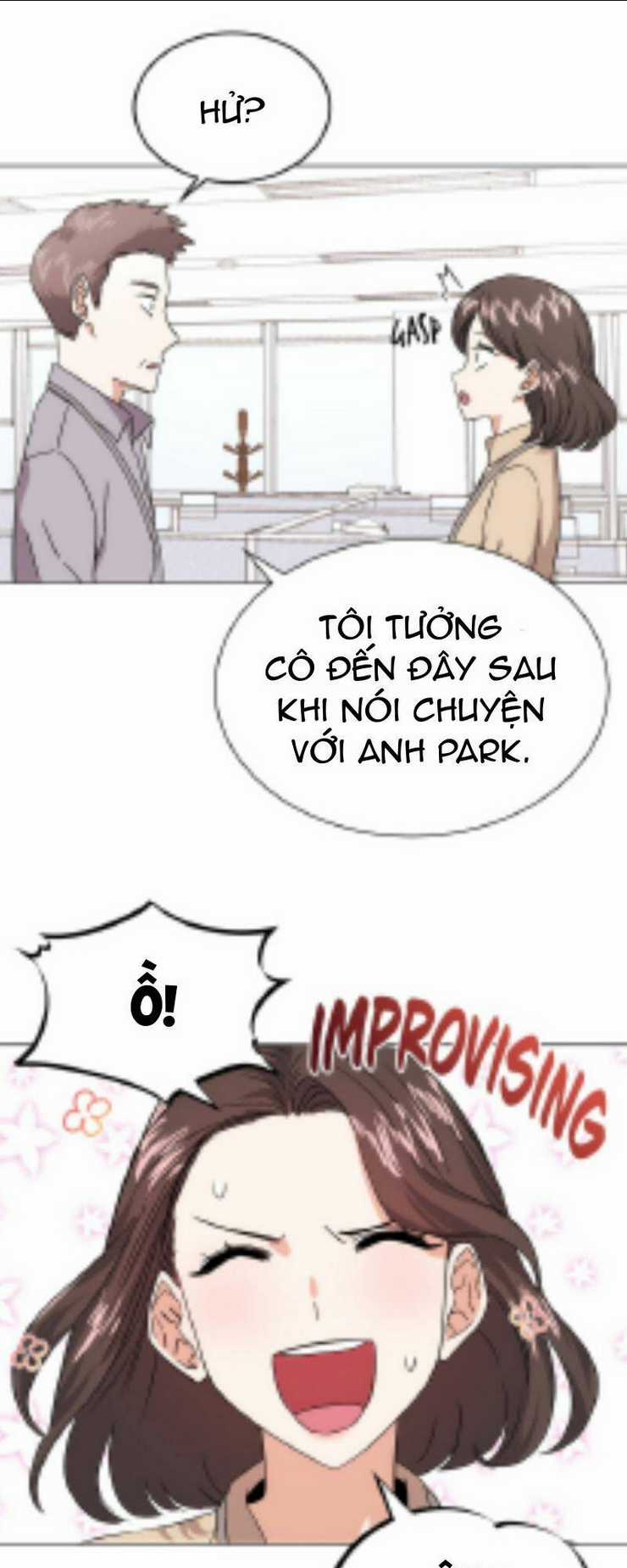 Trợ Lí Siêu Sao - Chapter 3 - Trang 71