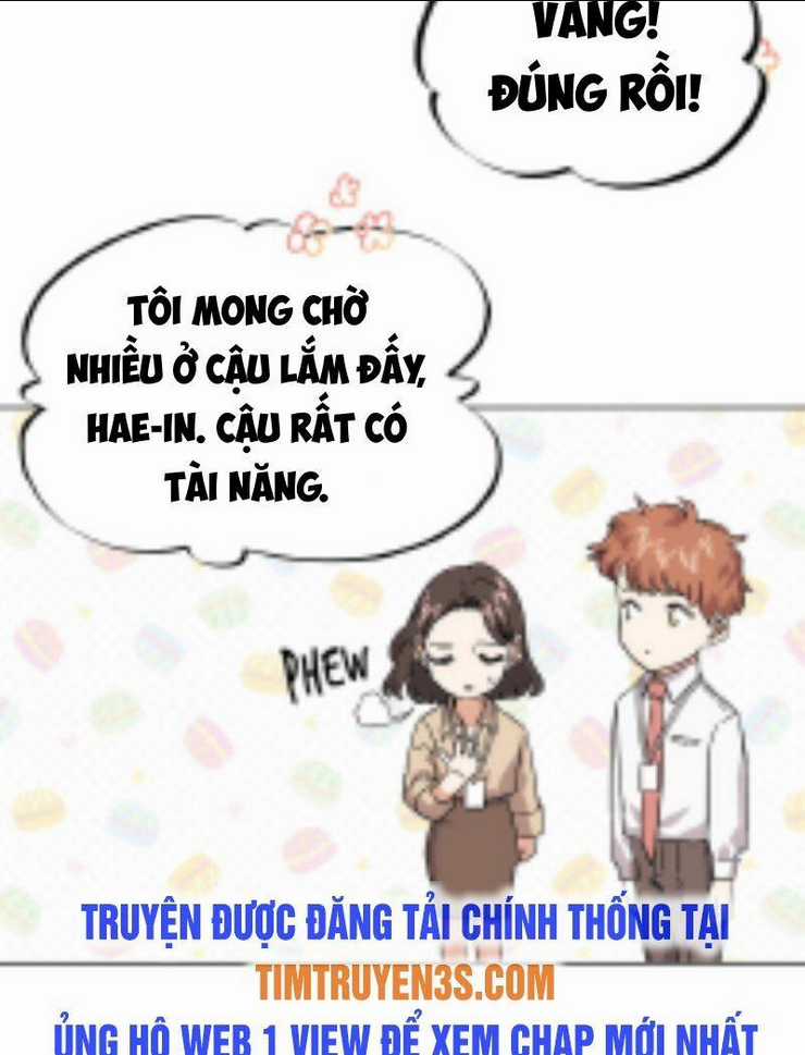 Trợ Lí Siêu Sao - Chapter 3 - Trang 72