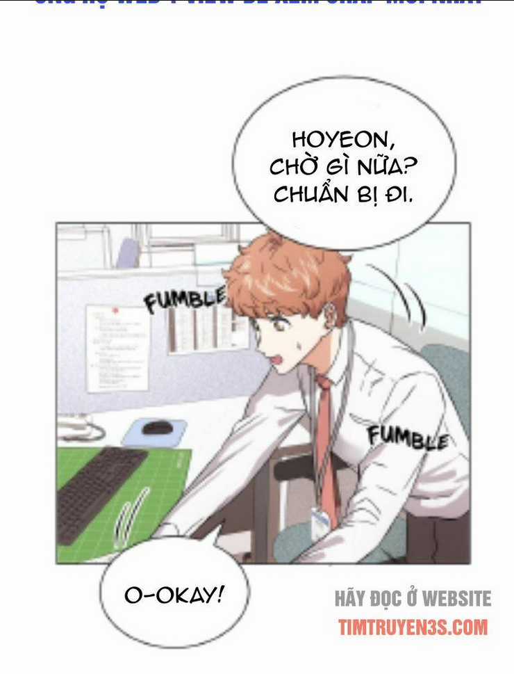 Trợ Lí Siêu Sao - Chapter 3 - Trang 73