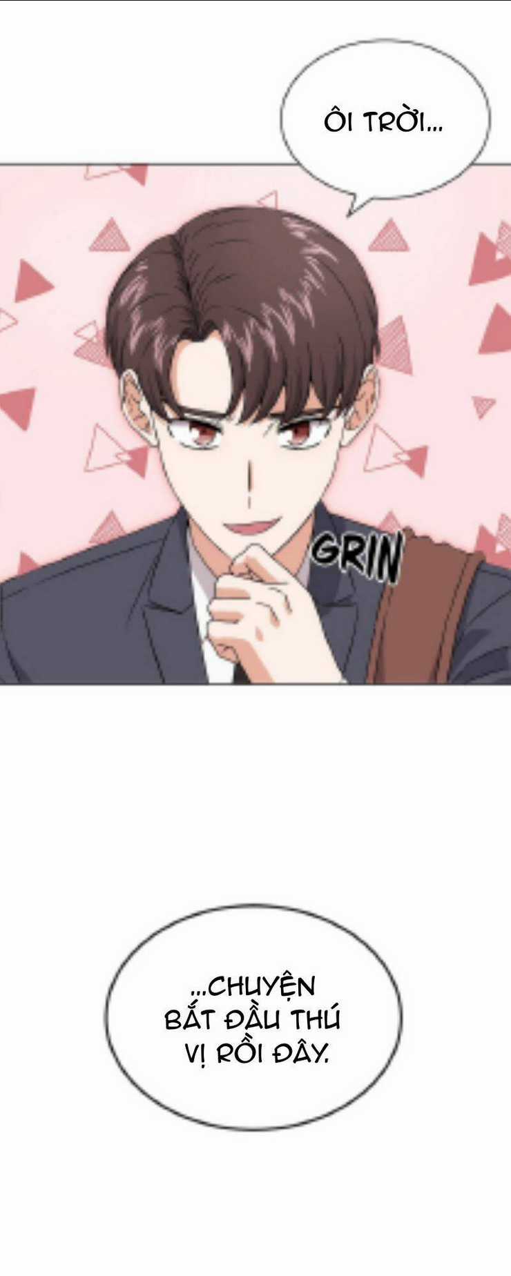 Trợ Lí Siêu Sao - Chapter 3 - Trang 74