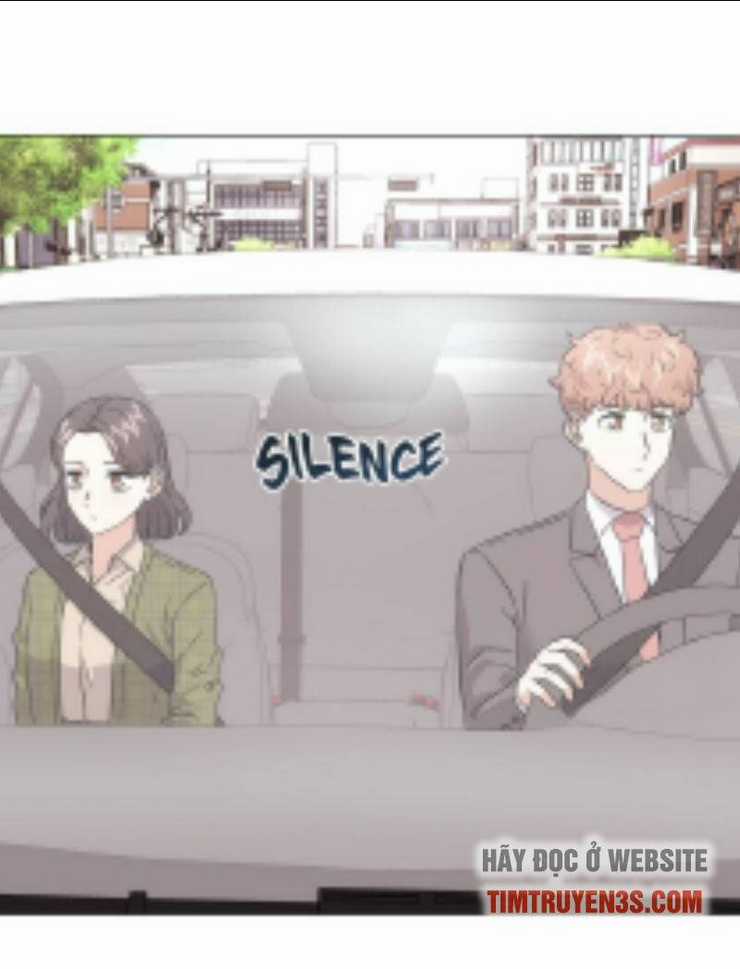 Trợ Lí Siêu Sao - Chapter 3 - Trang 76