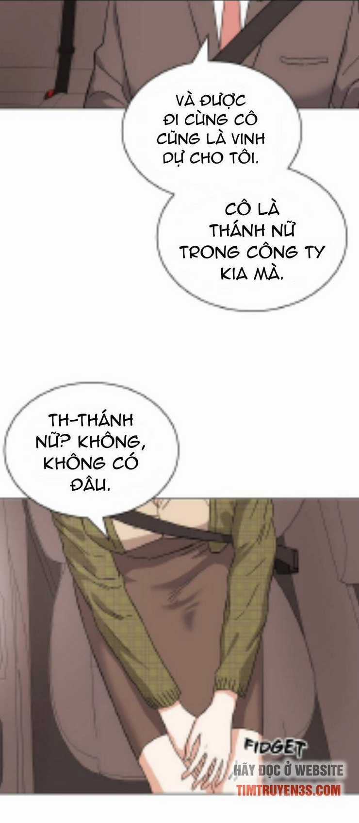 Trợ Lí Siêu Sao - Chapter 3 - Trang 78