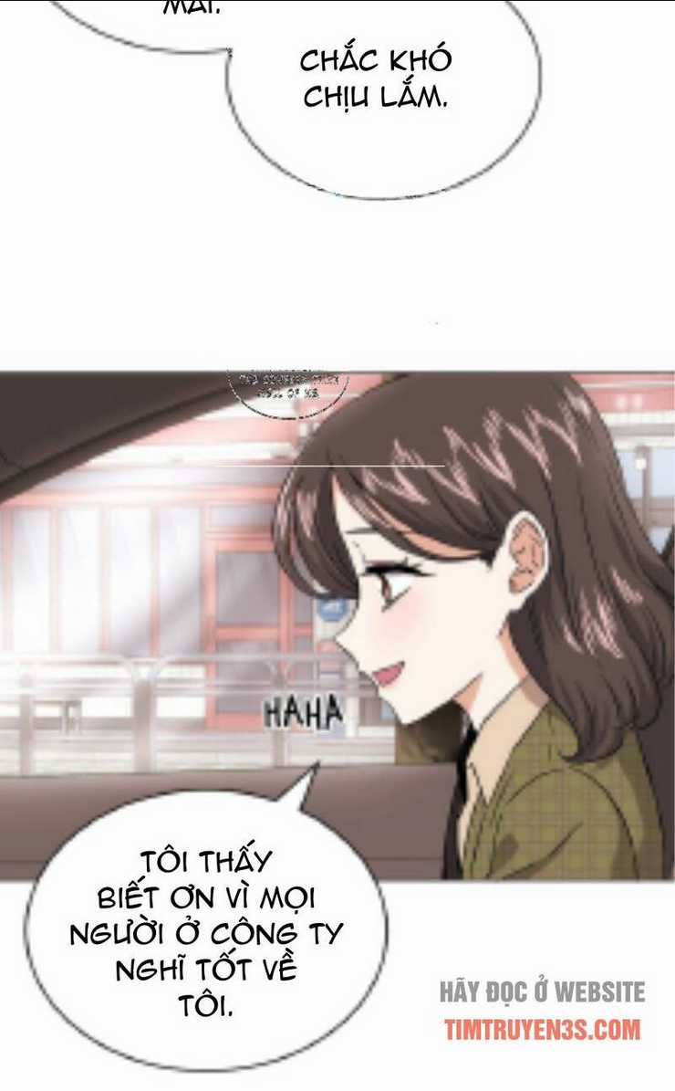 Trợ Lí Siêu Sao - Chapter 3 - Trang 80