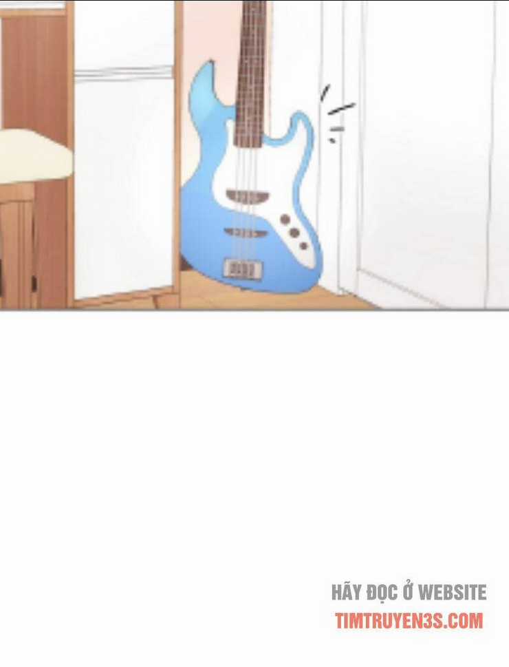 Trợ Lí Siêu Sao - Chapter 3 - Trang 9