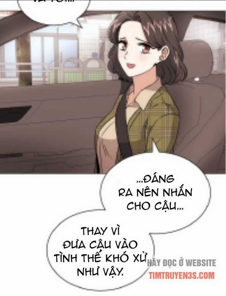 Trợ Lí Siêu Sao - Chapter 3 - Trang 83