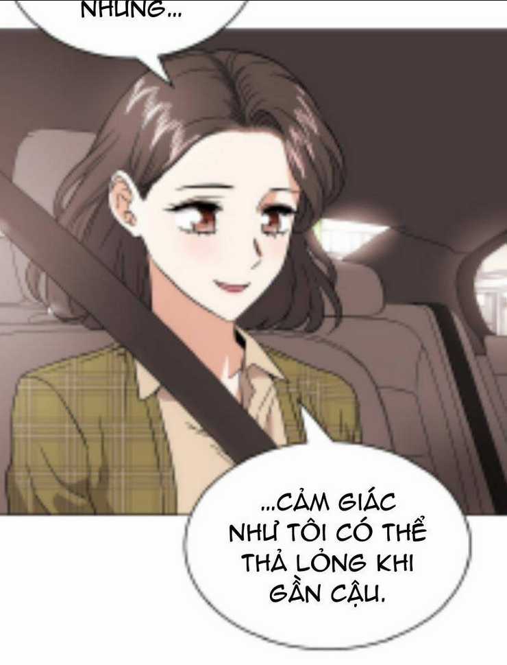 Trợ Lí Siêu Sao - Chapter 3 - Trang 85