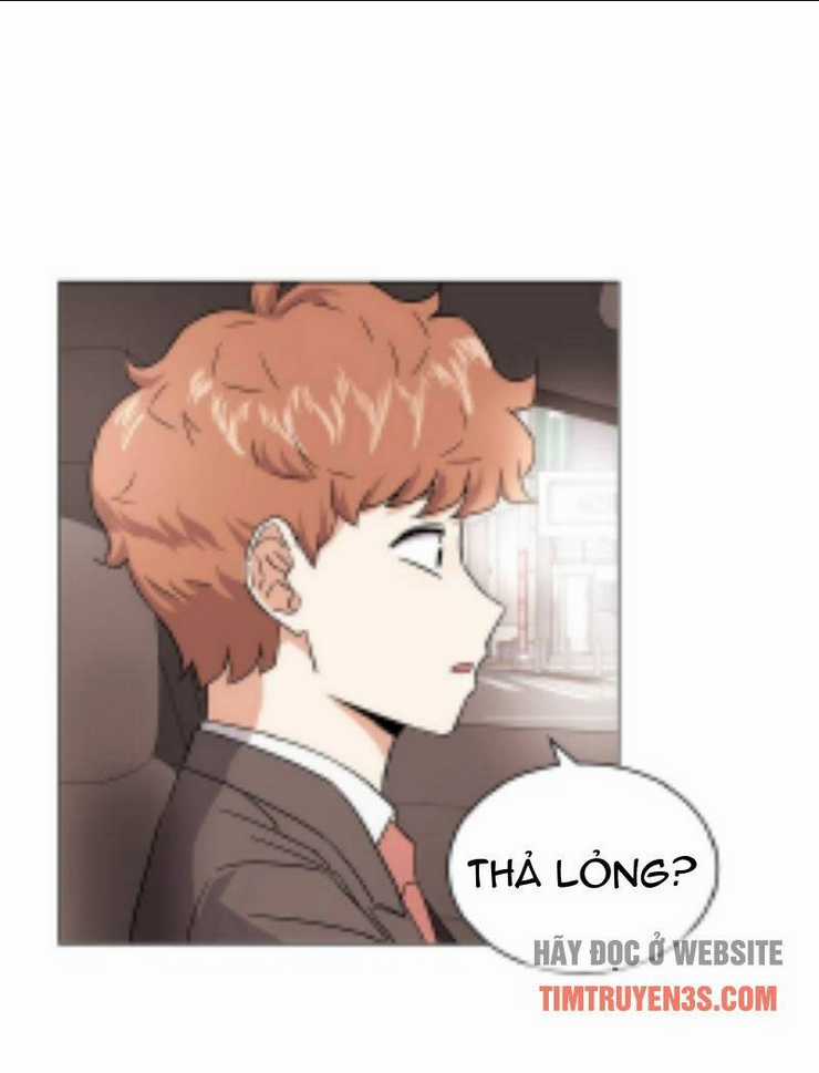 Trợ Lí Siêu Sao - Chapter 3 - Trang 86