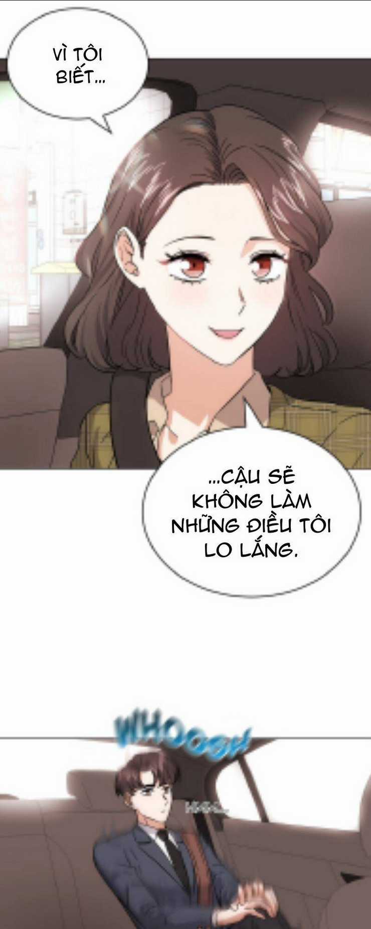 Trợ Lí Siêu Sao - Chapter 3 - Trang 87