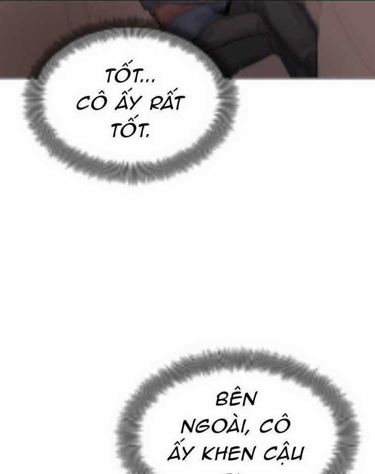 Trợ Lí Siêu Sao - Chapter 3 - Trang 88