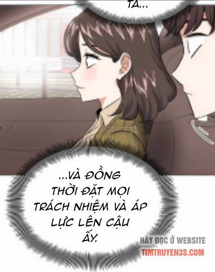 Trợ Lí Siêu Sao - Chapter 3 - Trang 89