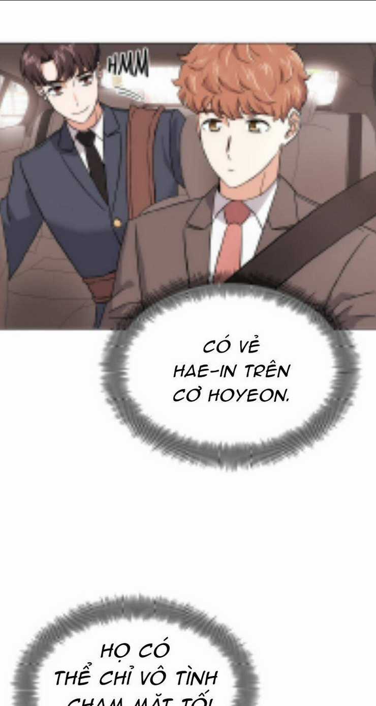 Trợ Lí Siêu Sao - Chapter 3 - Trang 90