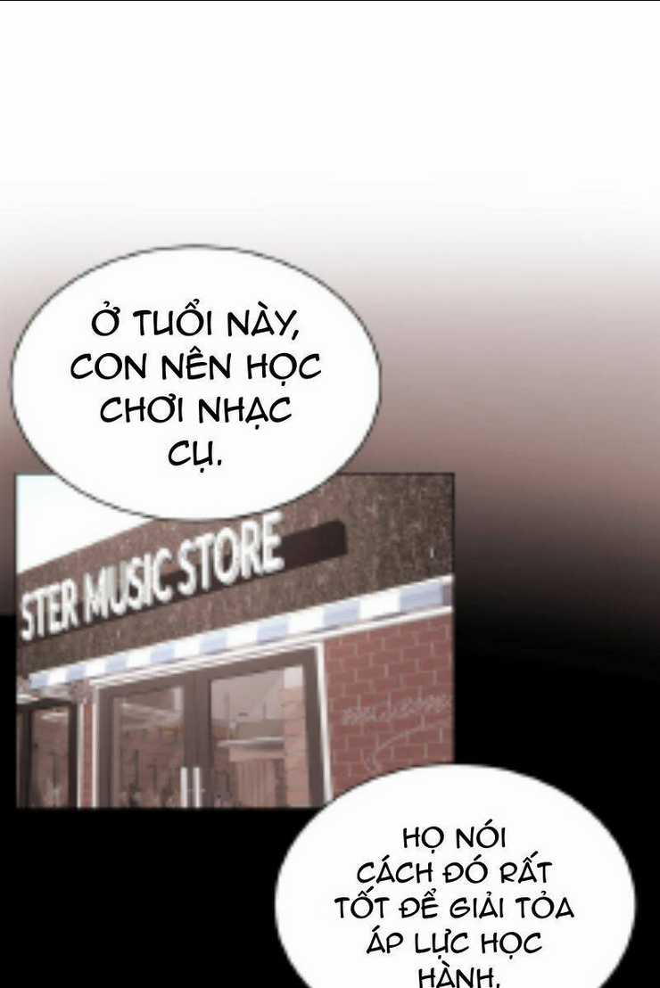 Trợ Lí Siêu Sao - Chapter 3 - Trang 10