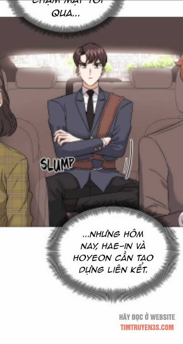 Trợ Lí Siêu Sao - Chapter 3 - Trang 91