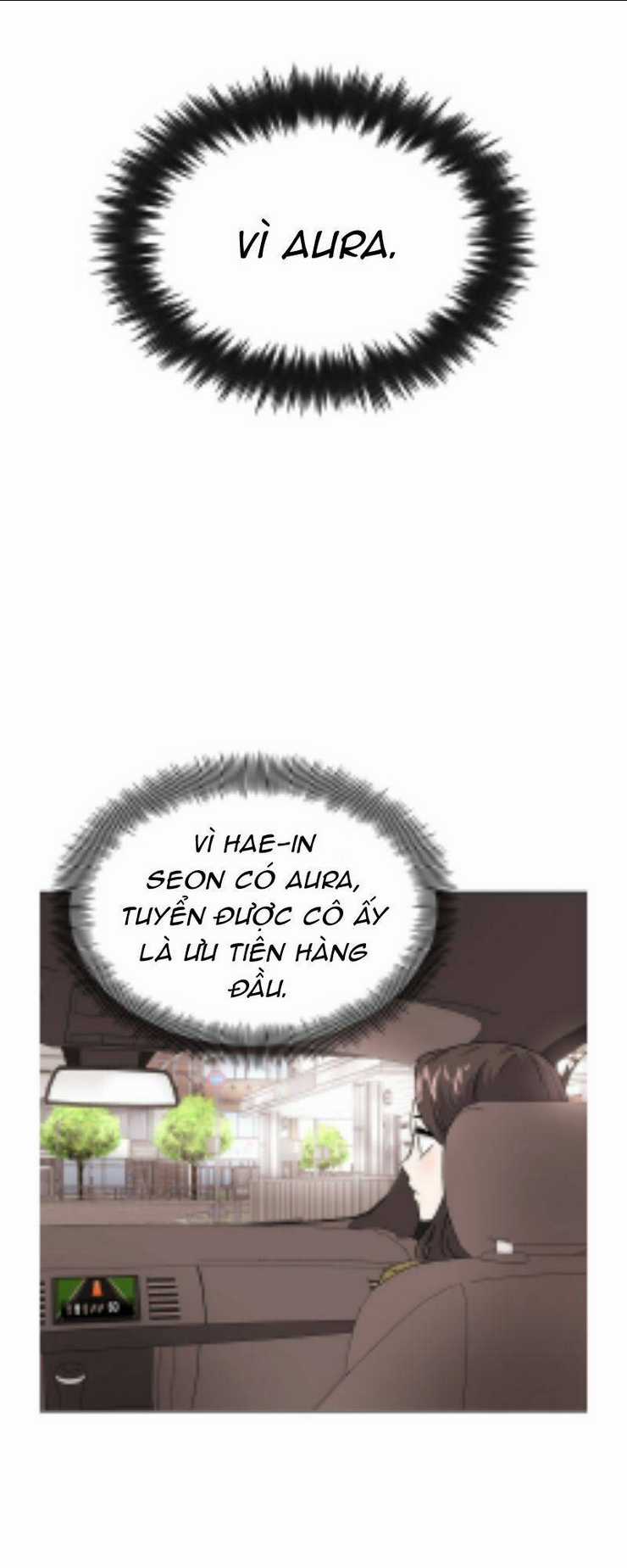 Trợ Lí Siêu Sao - Chapter 3 - Trang 92