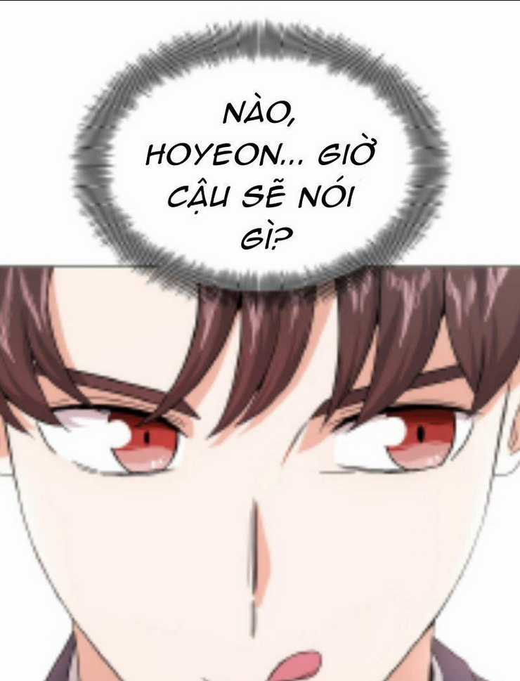 Trợ Lí Siêu Sao - Chapter 3 - Trang 93