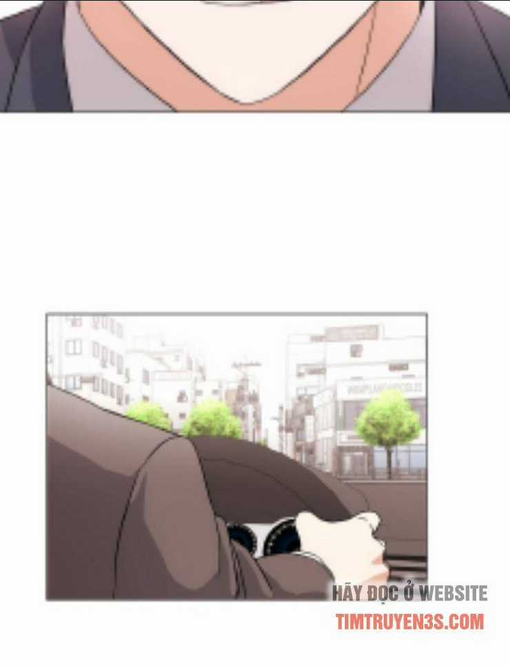 Trợ Lí Siêu Sao - Chapter 3 - Trang 94