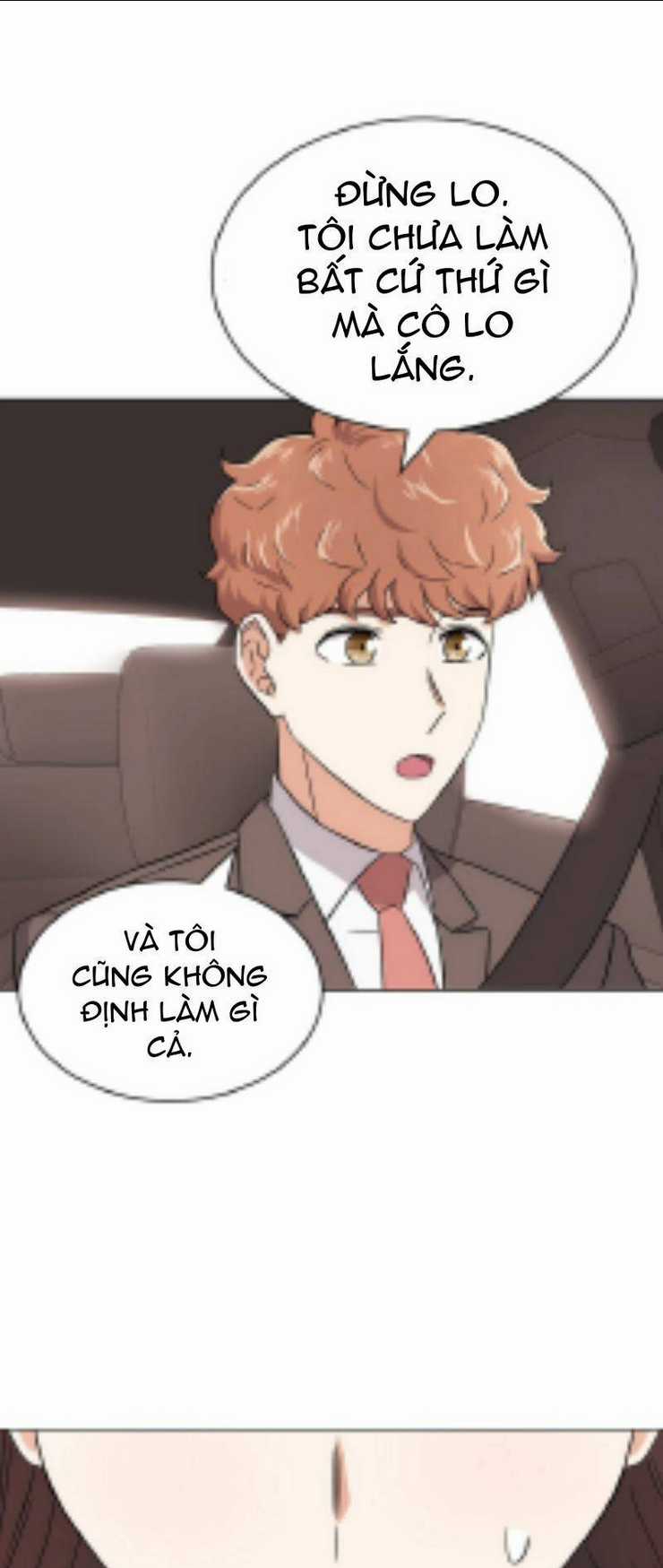 Trợ Lí Siêu Sao - Chapter 3 - Trang 95