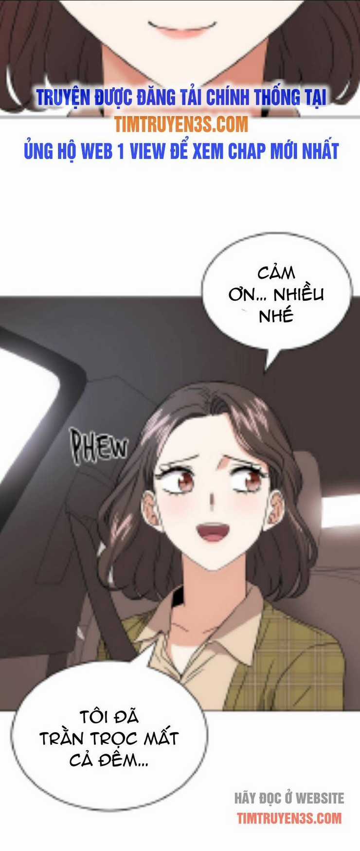 Trợ Lí Siêu Sao - Chapter 3 - Trang 96