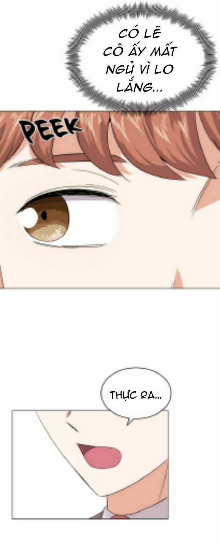 Trợ Lí Siêu Sao - Chapter 3 - Trang 97