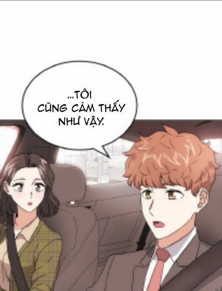 Trợ Lí Siêu Sao - Chapter 3 - Trang 98