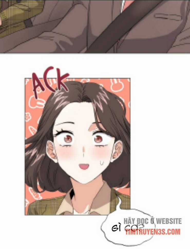 Trợ Lí Siêu Sao - Chapter 3 - Trang 99