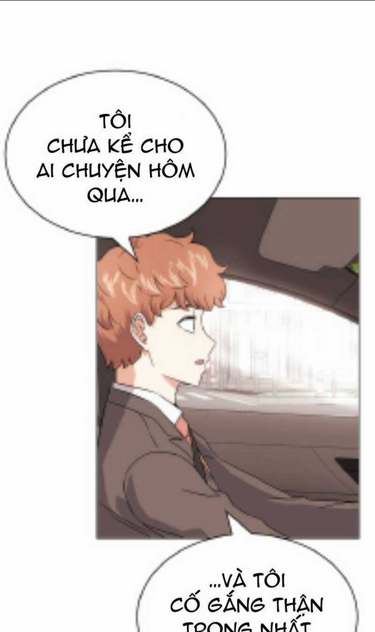 Trợ Lí Siêu Sao - Chapter 3 - Trang 100