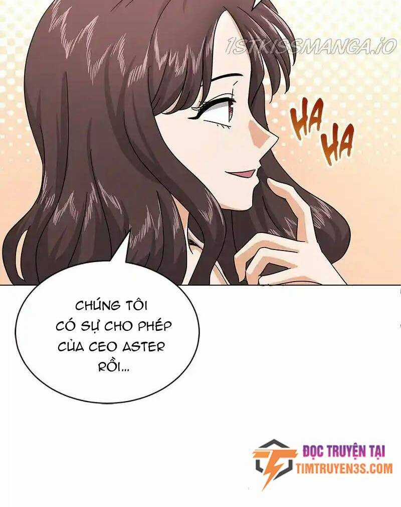 Trợ Lí Siêu Sao - Chapter 30 - Trang 11