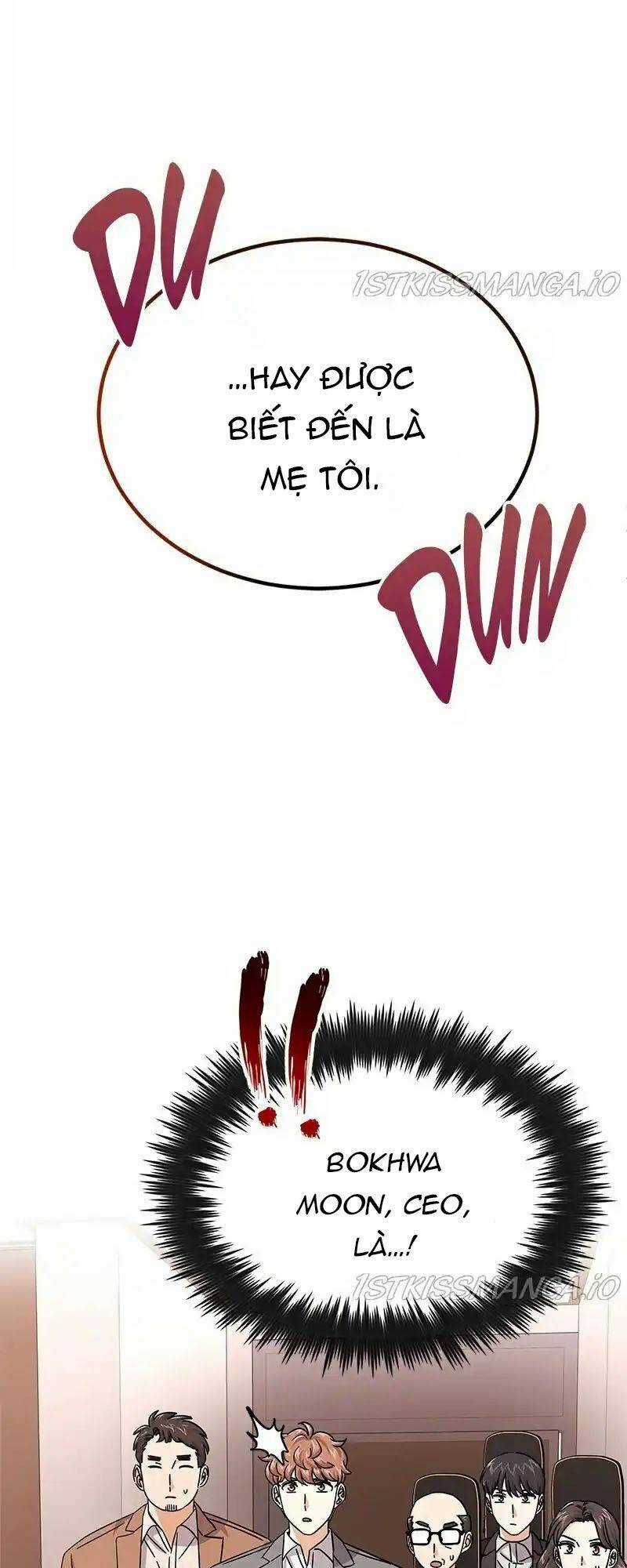 Trợ Lí Siêu Sao - Chapter 30 - Trang 12