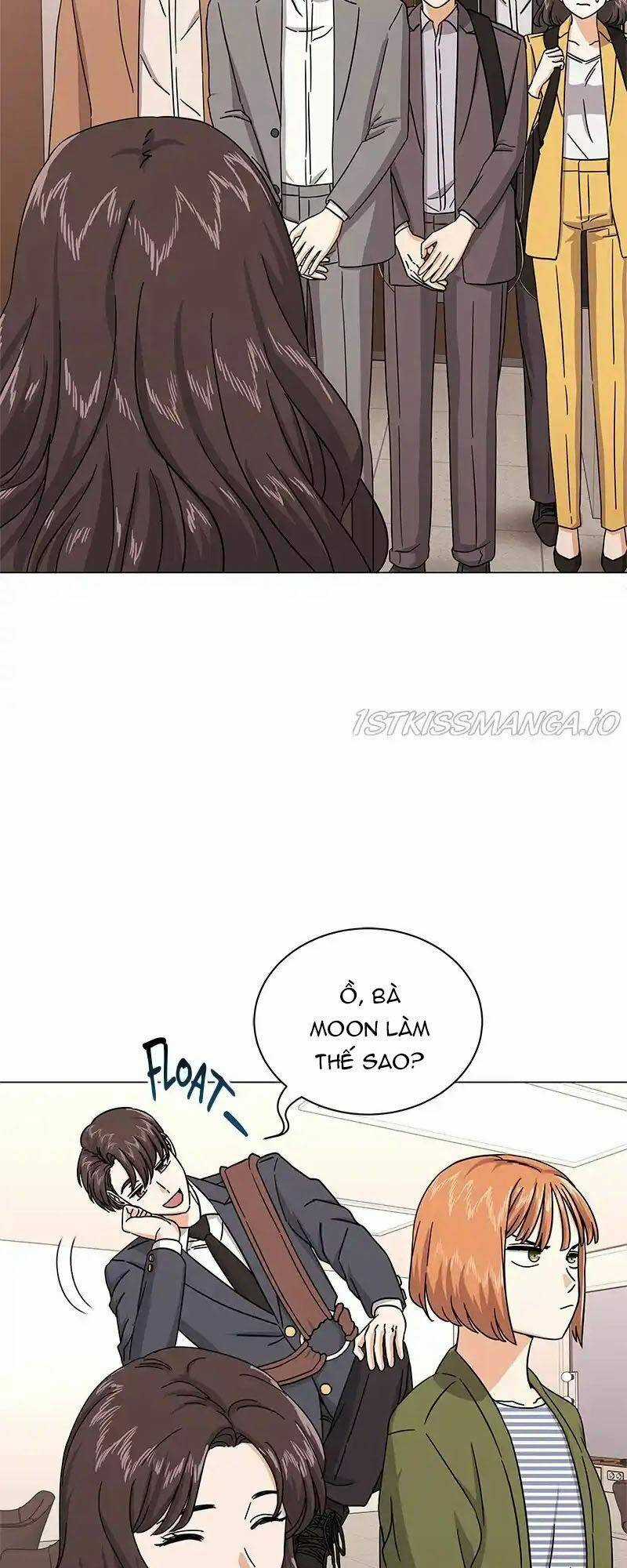 Trợ Lí Siêu Sao - Chapter 30 - Trang 13