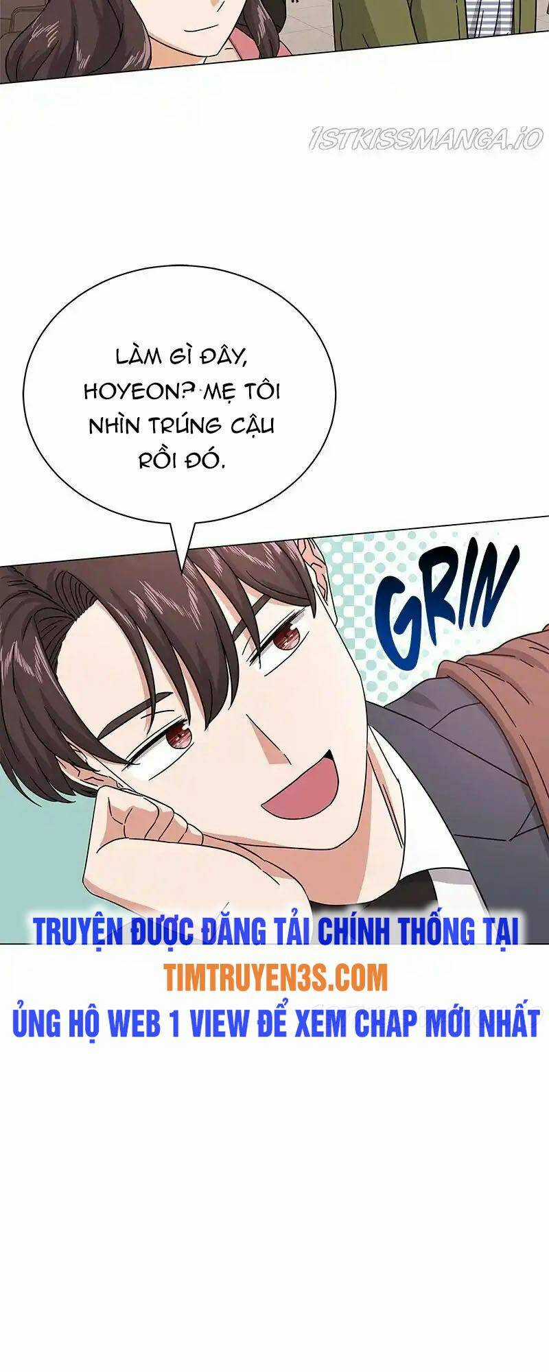 Trợ Lí Siêu Sao - Chapter 30 - Trang 14