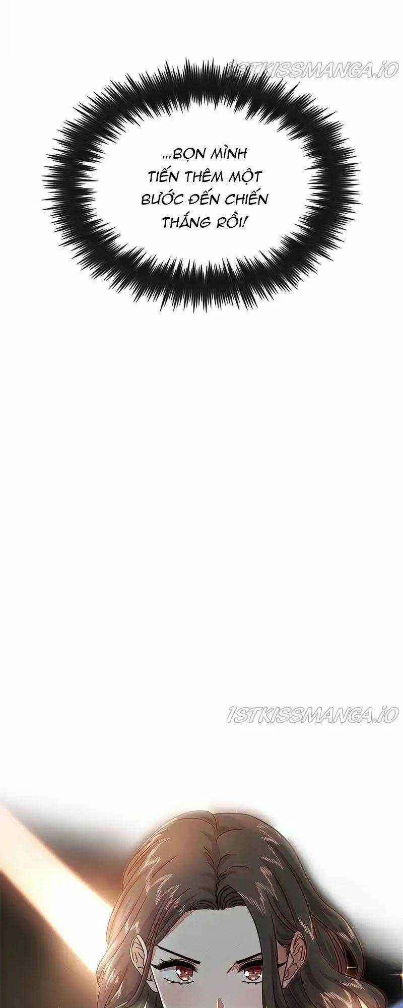 Trợ Lí Siêu Sao - Chapter 30 - Trang 17