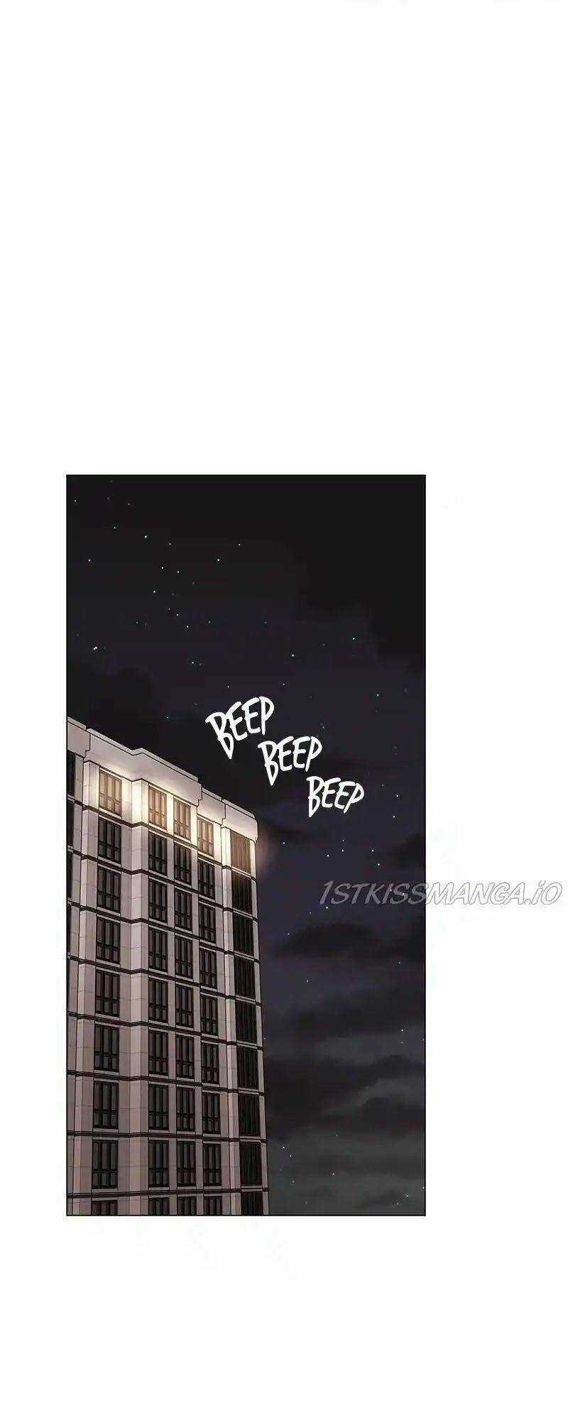 Trợ Lí Siêu Sao - Chapter 30 - Trang 19