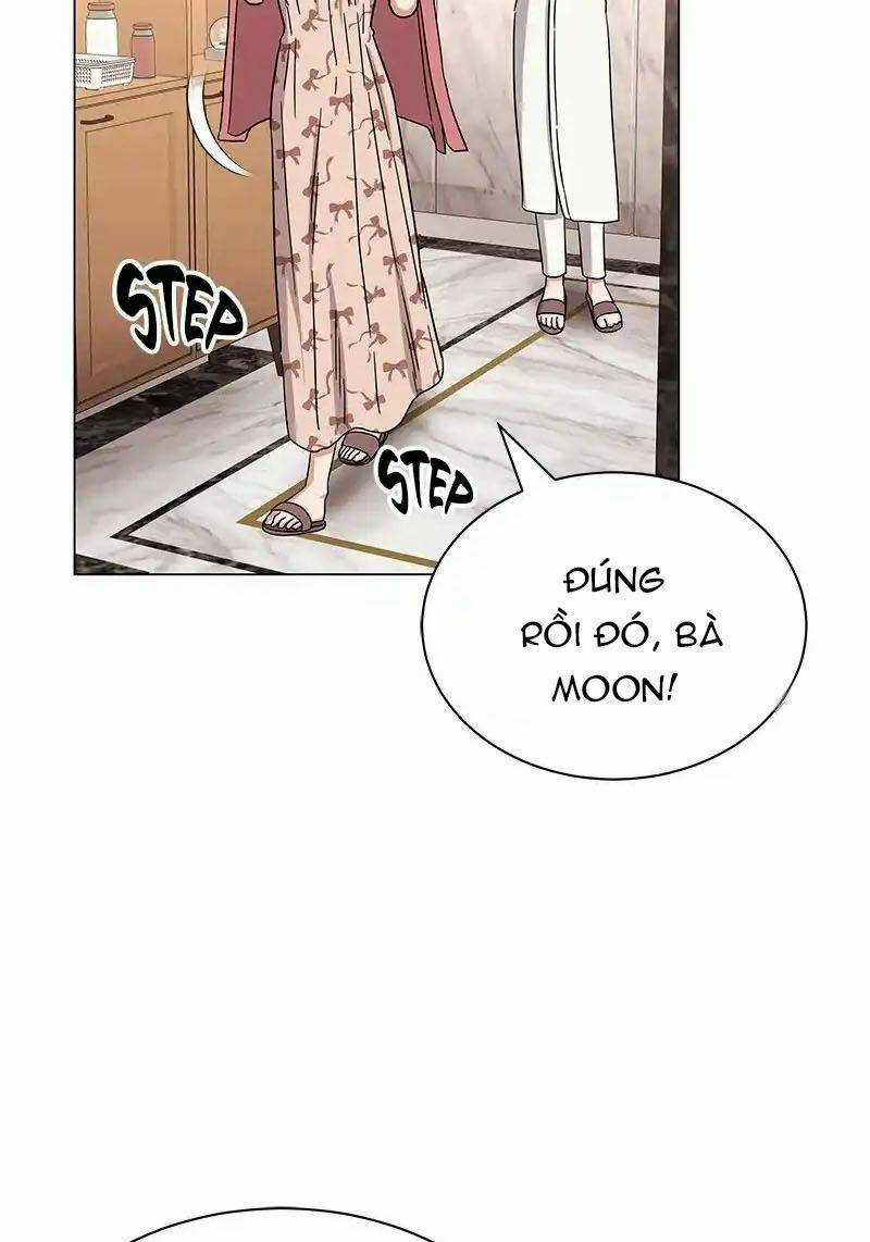 Trợ Lí Siêu Sao - Chapter 30 - Trang 25