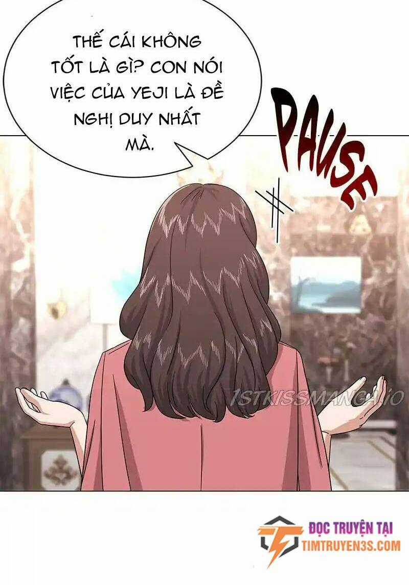 Trợ Lí Siêu Sao - Chapter 30 - Trang 26