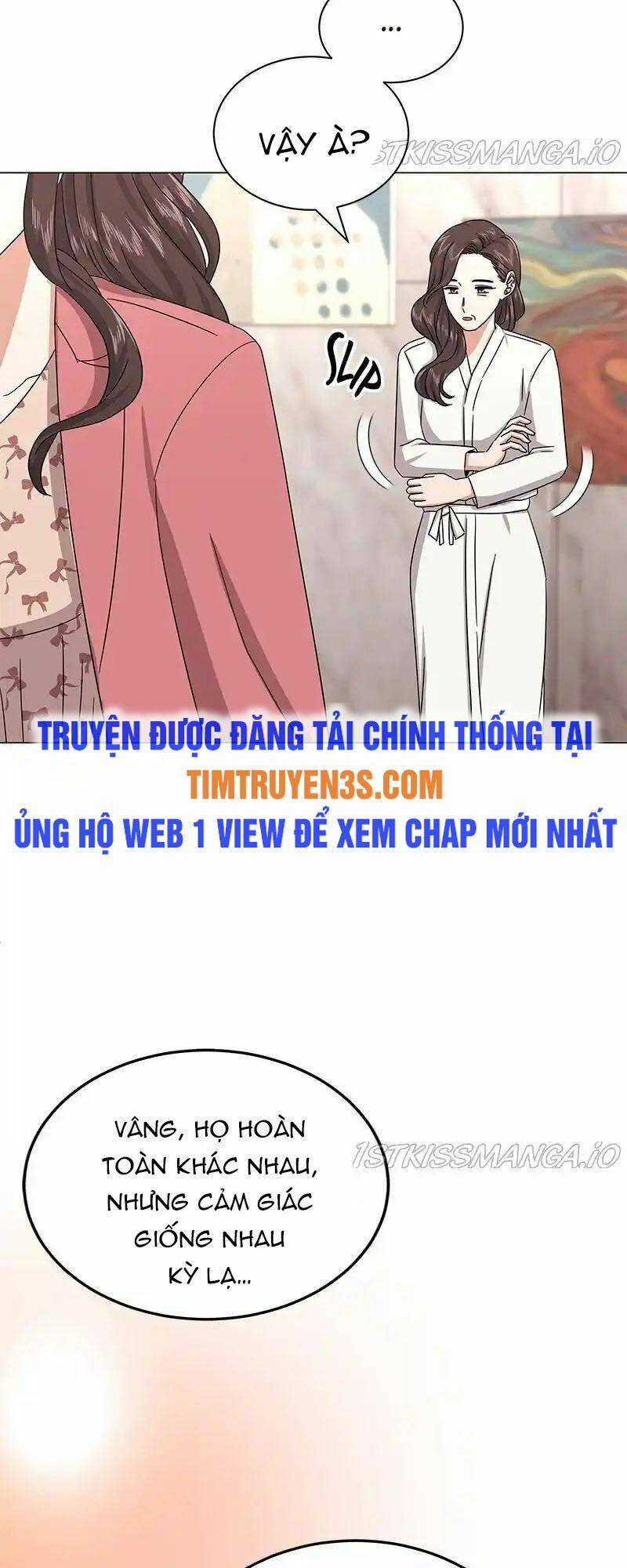 Trợ Lí Siêu Sao - Chapter 30 - Trang 28