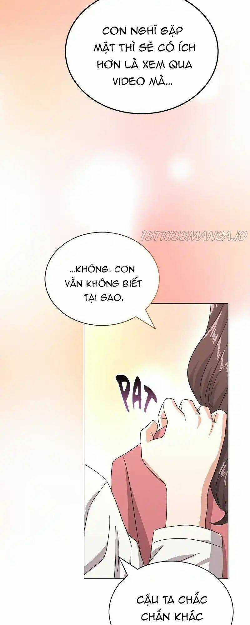 Trợ Lí Siêu Sao - Chapter 30 - Trang 29