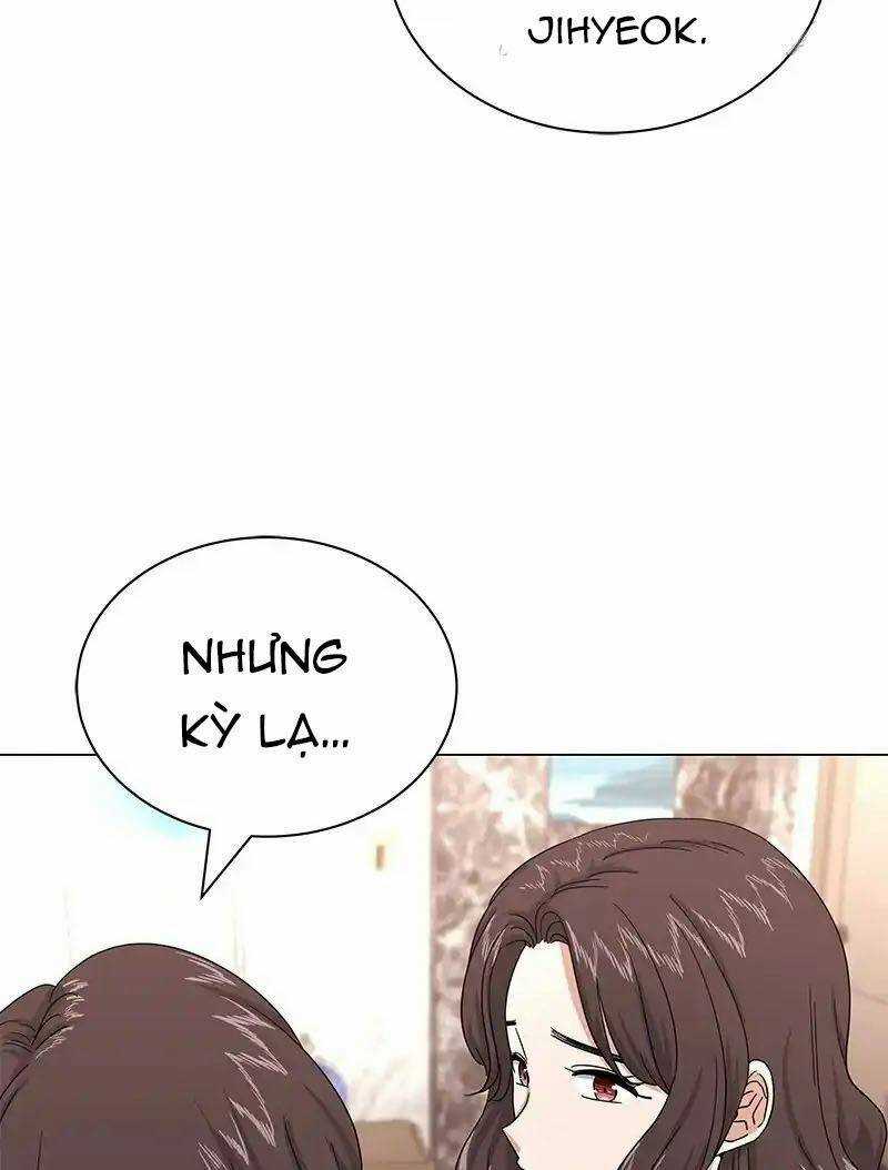 Trợ Lí Siêu Sao - Chapter 30 - Trang 30