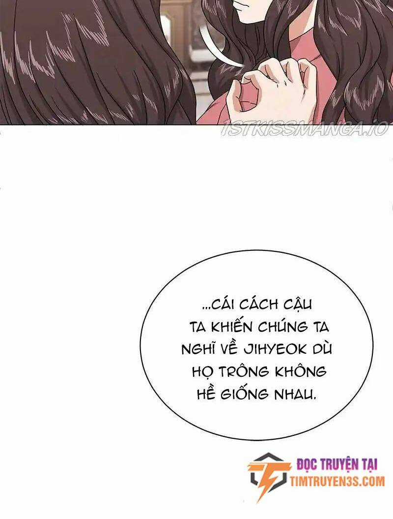Trợ Lí Siêu Sao - Chapter 30 - Trang 31