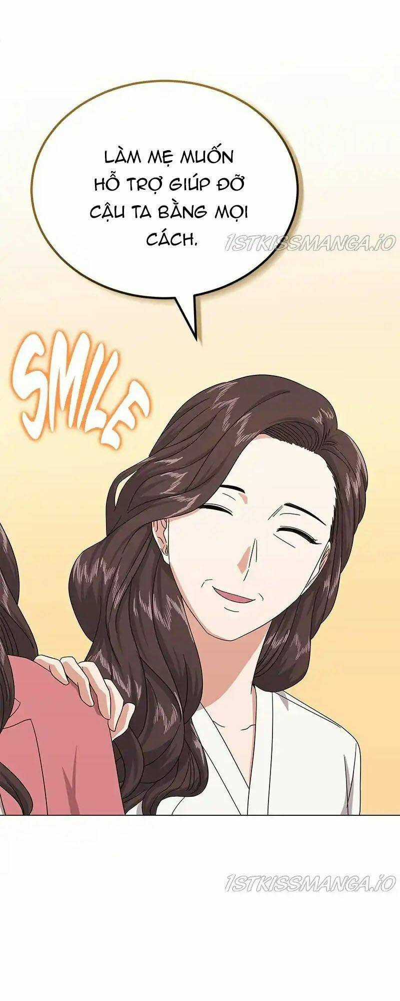 Trợ Lí Siêu Sao - Chapter 30 - Trang 32