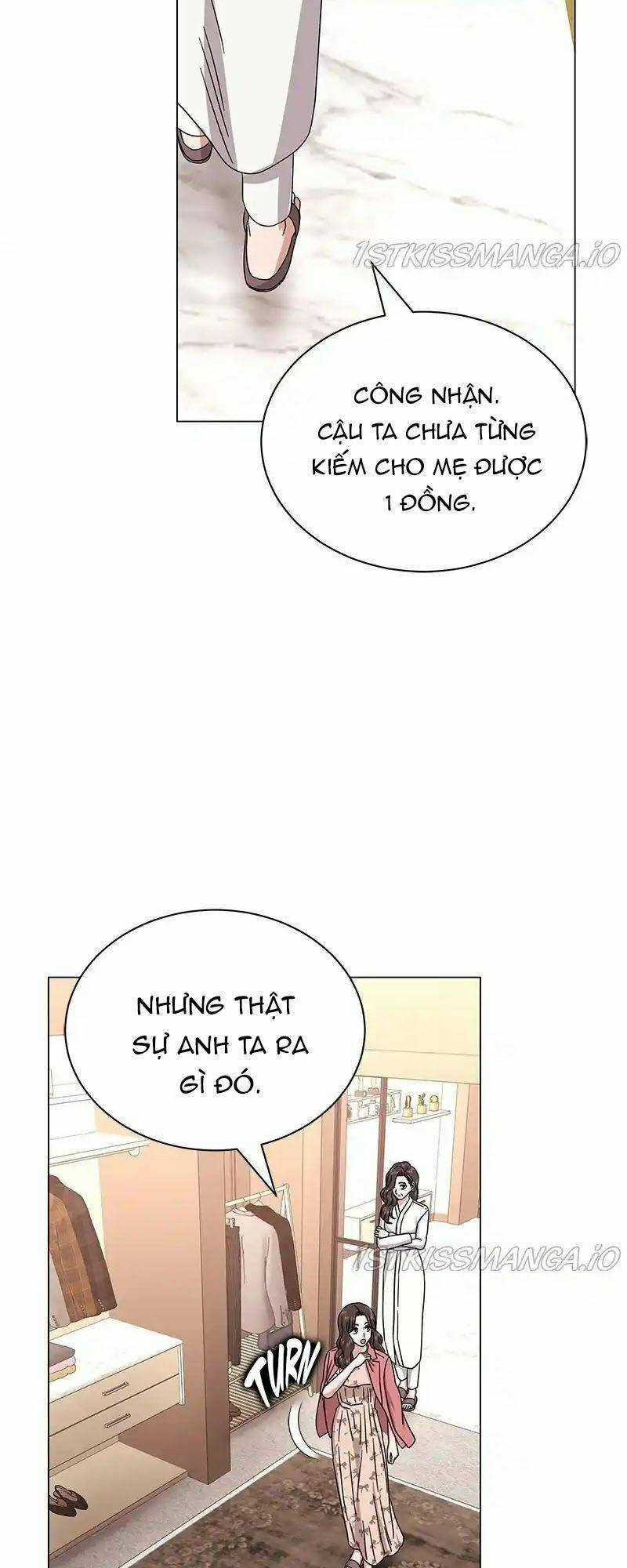 Trợ Lí Siêu Sao - Chapter 30 - Trang 34