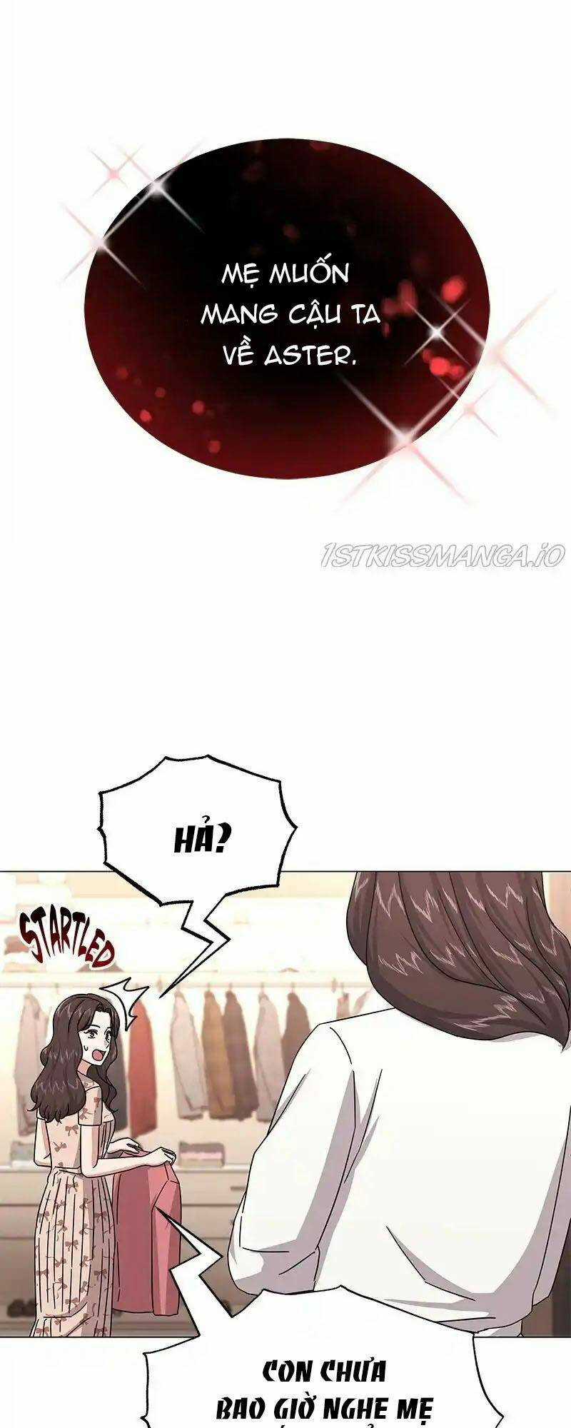 Trợ Lí Siêu Sao - Chapter 30 - Trang 37