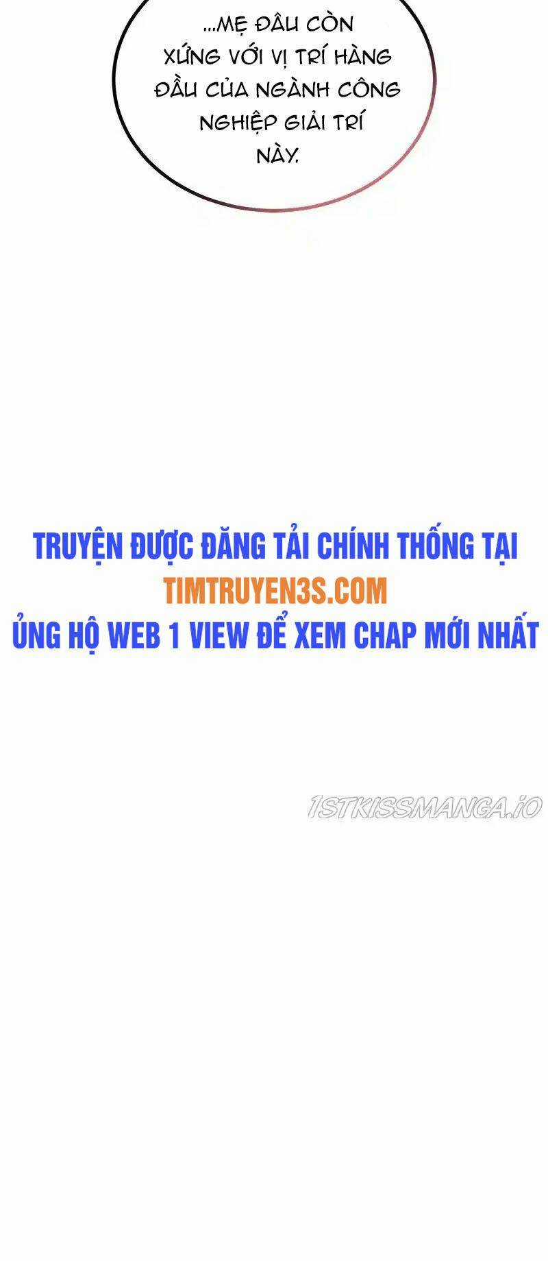 Trợ Lí Siêu Sao - Chapter 30 - Trang 40