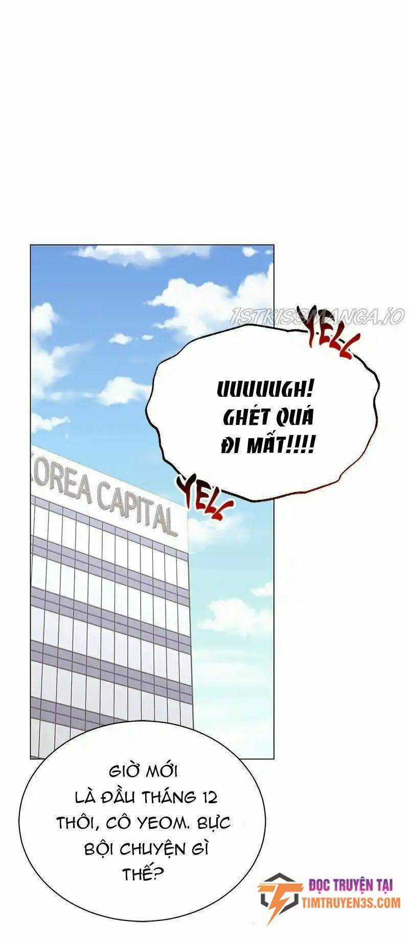 Trợ Lí Siêu Sao - Chapter 30 - Trang 41